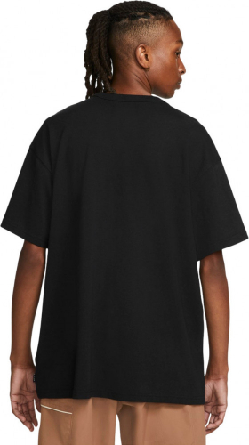 Футболка мужская M NSW PREM ESSNTL SUST TEE, Nike
