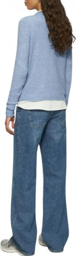 Джемпер женский SWEATSHIRT, S.Oliver