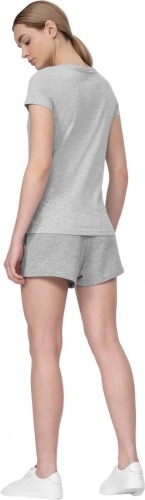 Шорты женские WOMEN'S SHORTS, 4F