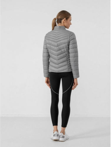 Куртка женская WOMEN'S JACKETS, 4F