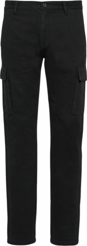 Брюки мужские PANTS, S.Oliver