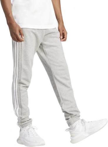 Брюки мужские M 3S FT TE PT, Adidas