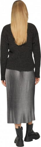 Юбка женская SKIRT, S.Oliver