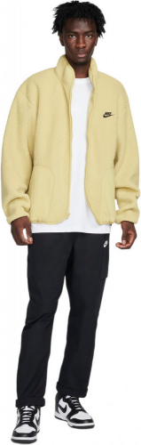 Футболка мужская M NSW PREM ESSNTL SUST TEE, Nike