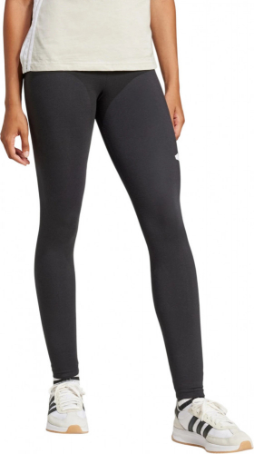 Тайтсы женские W BL SJ LEG, Adidas