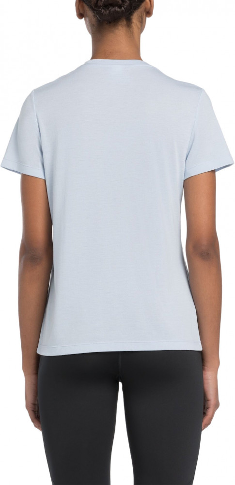 Футболка женская ID TRAIN SUPREMIUM TEE, Reebok