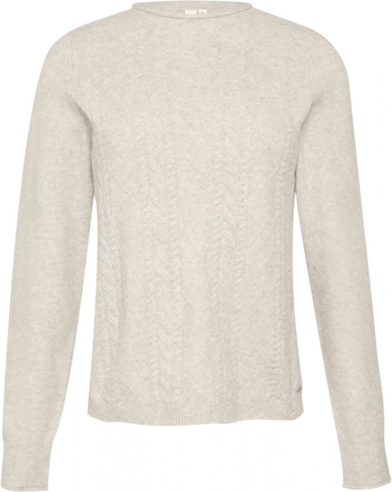 Джемпер женский SWEATSHIRT, S.Oliver