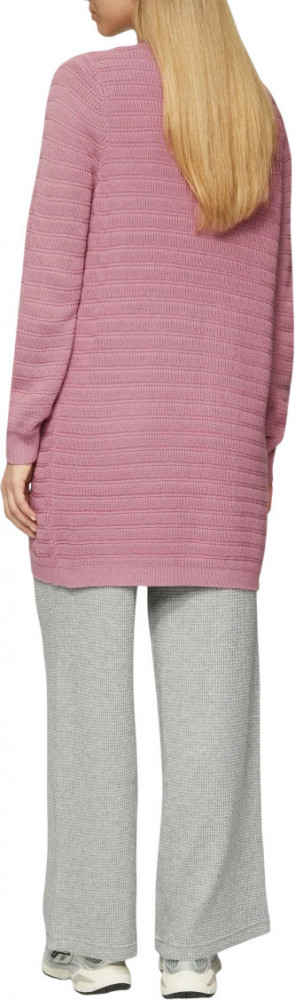 Кардиган женский CARDIGAN, S.Oliver