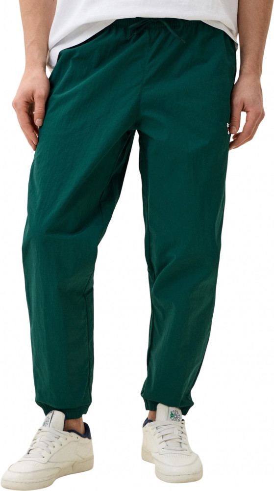 Брюки мужские RI CROSS CHECK WOVEN PANT, Reebok