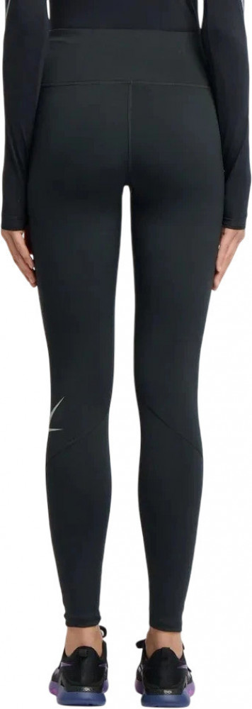 Тайтсы женские Running Vector Tight, Reebok