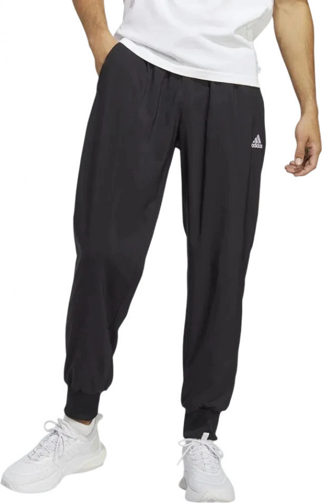 Брюки мужские M STANFRD TC PT, Adidas