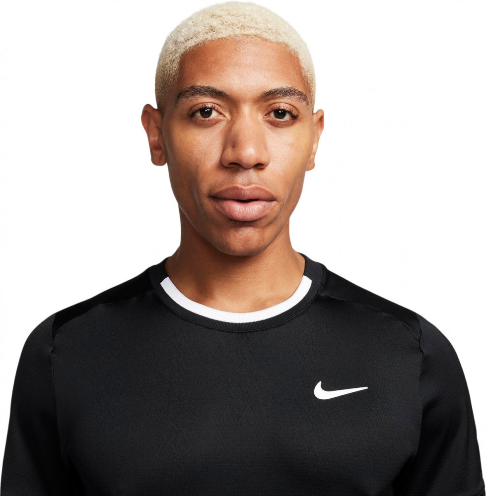 Футболка мужская M NKCT DF ADVTG TOP, Nike