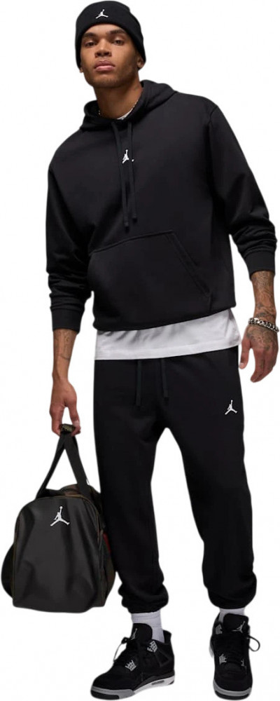 Брюки мужские M J DF SPRT CSVR FLC PANT, Nike
