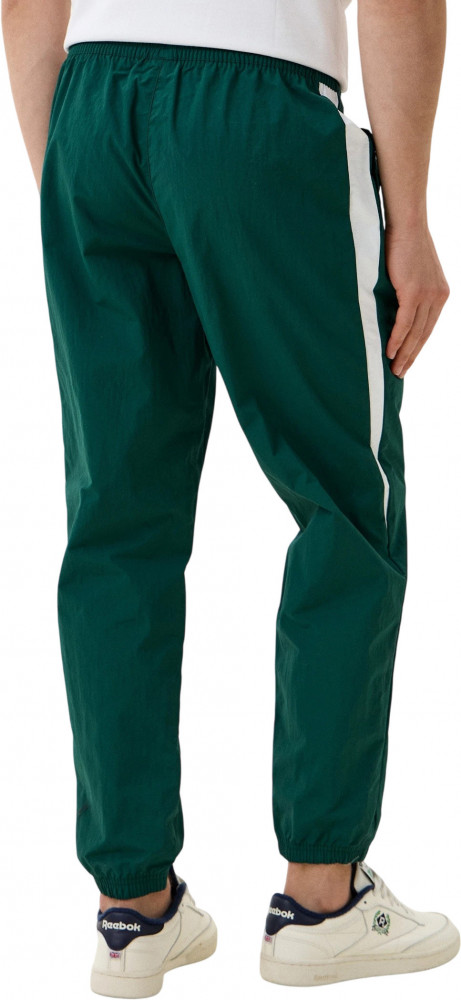 Брюки мужские RI CROSS CHECK WOVEN PANT, Reebok