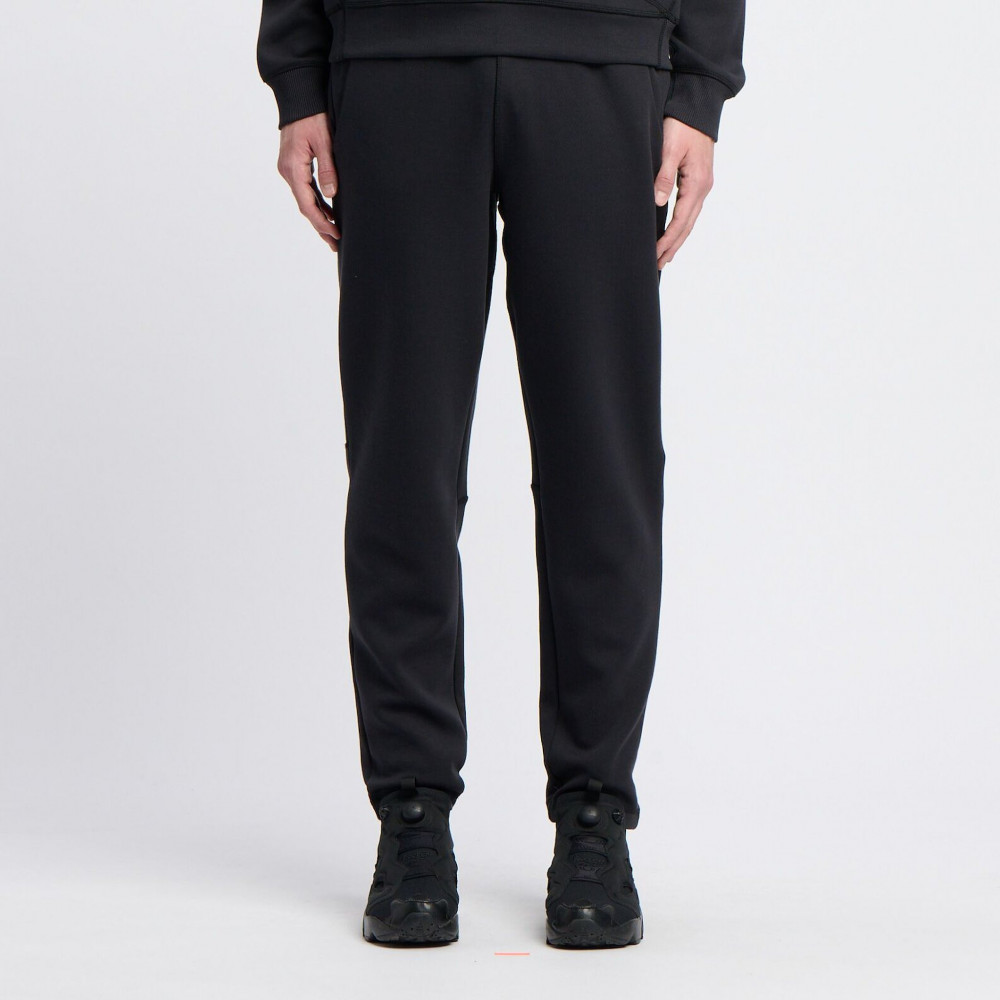 Брюки мужские ATHLETE PANT, Reebok