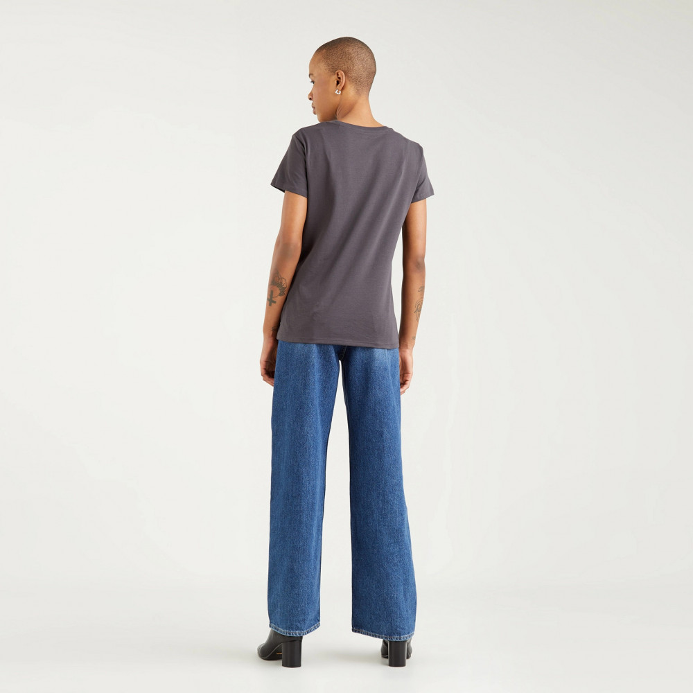 Футболка женская The Perfect Tee, LEVIS