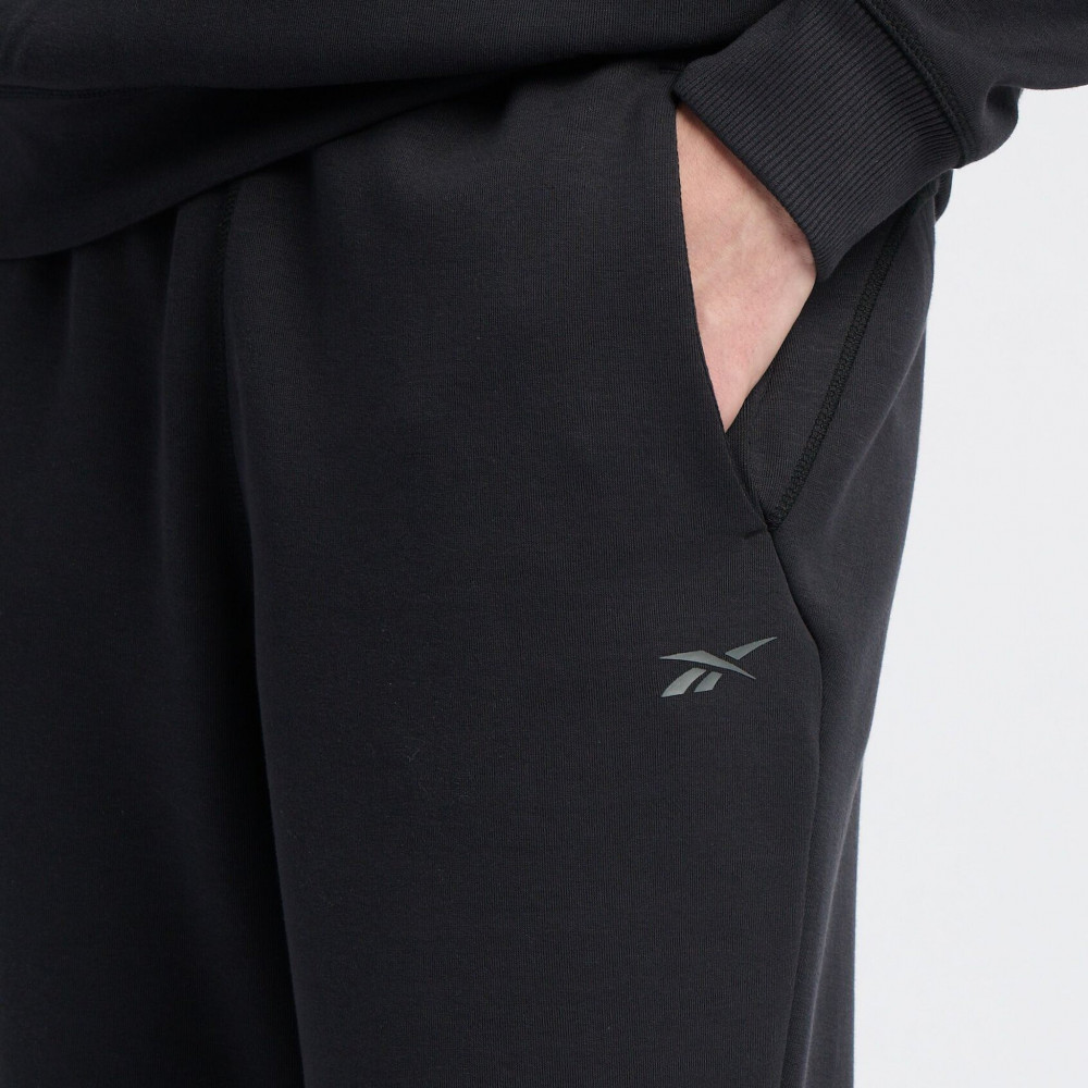 Брюки мужские ATHLETE PANT, Reebok