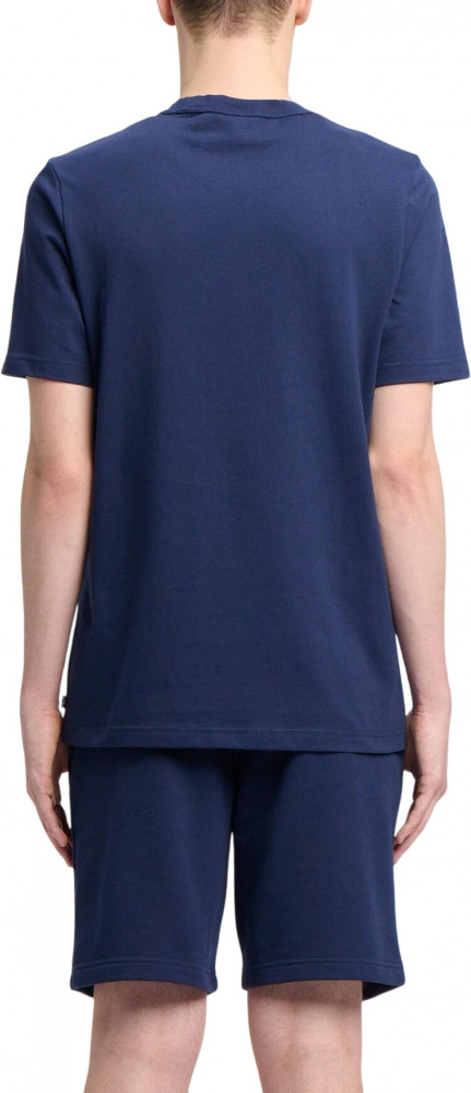 Футболка мужская GS HS TRADITION TEE, Reebok