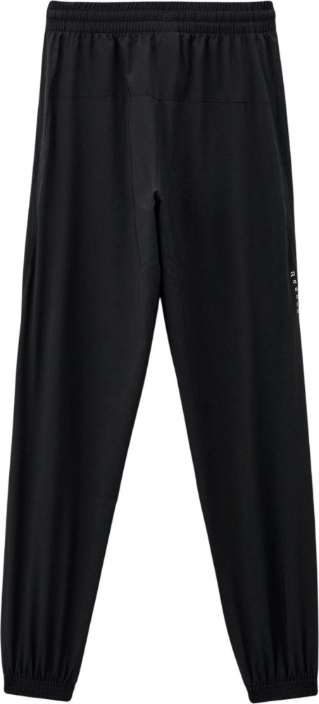 Брюки мужские RUNNING PANT, Reebok