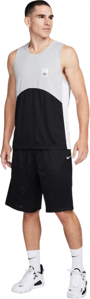 Шорты мужские M NK DF ICON 11IN SHORT, Nike