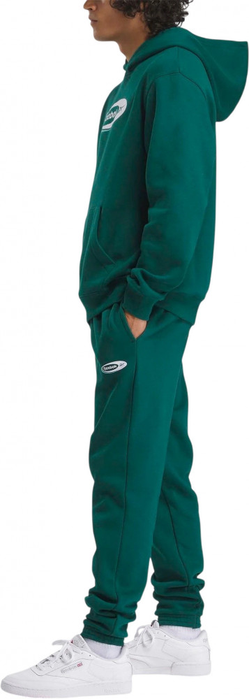 Брюки мужские RI BRAND PROUD PANT, Reebok