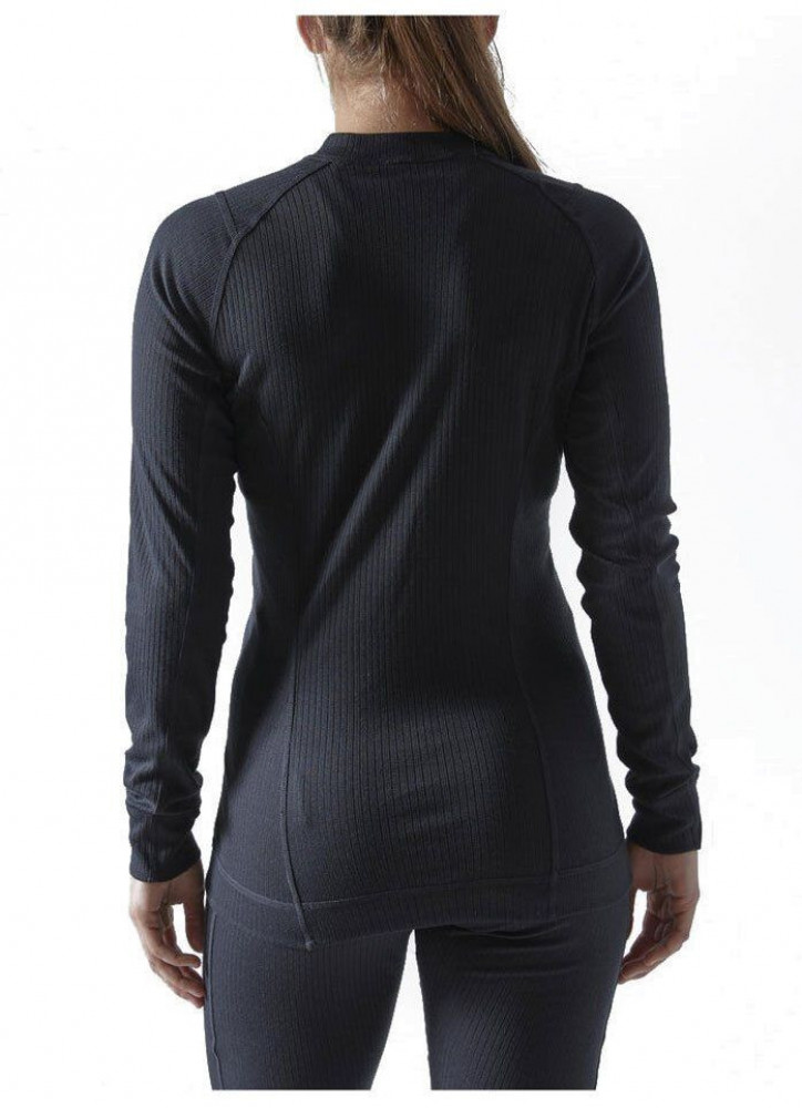 Термобелье женское CORE DRY BASELAYER SET W, CRAFT