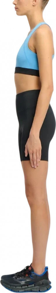 Шорты женские ID TRAIN HR BIKE SHORT, Reebok