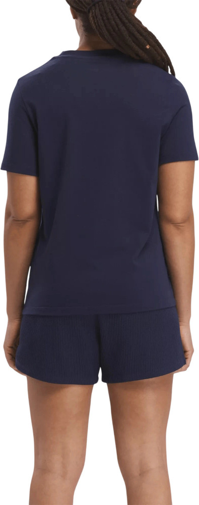 Футболка женская REEBOK ID T-SHIRT, Reebok