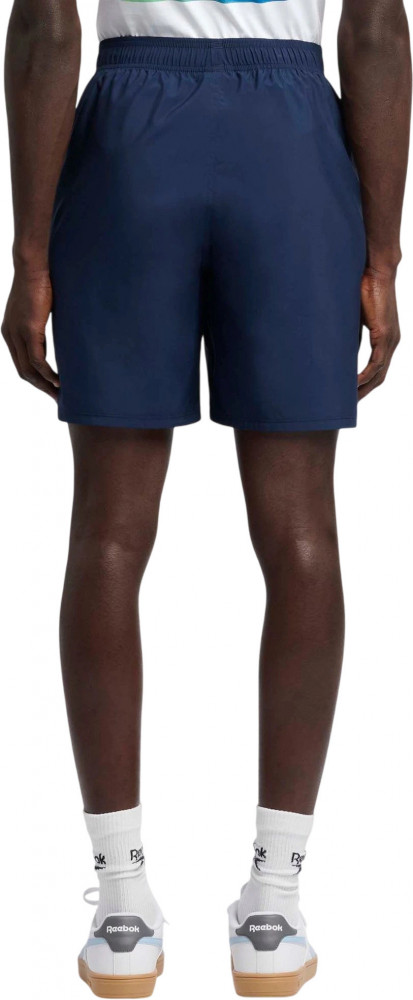 Шорты мужские ID TRAIN UTILITY SHORT, Reebok