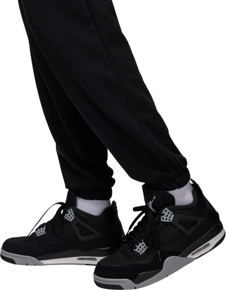 Брюки мужские M J DF SPRT CSVR FLC PANT, Nike