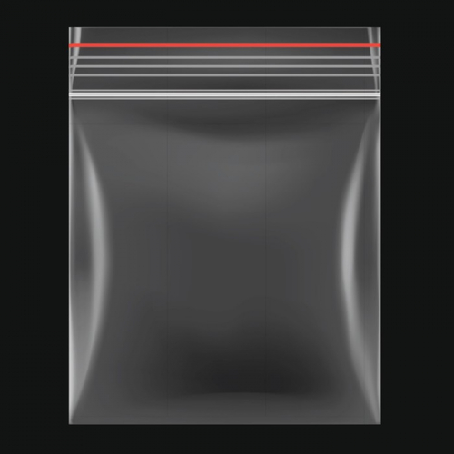 Пакет zip lock 30×40 см, 30 мкм