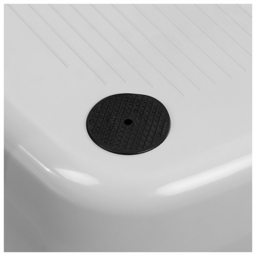 Ванночка для ног INTEX 29080, 56×46×9 см