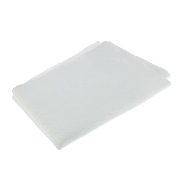 Мешок полипропиленовый 100×120 см, люкс, 80 кг