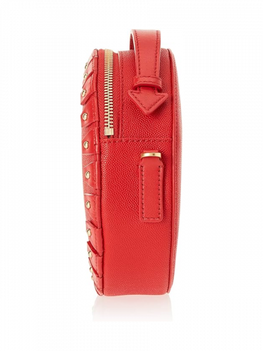 Сумка Guess 1192 красный