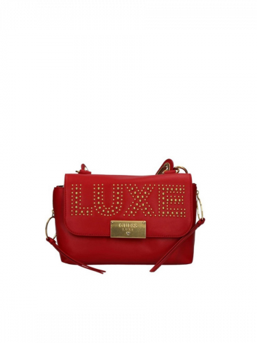 Сумка Guess 1189 красный