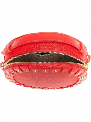 Сумка Guess 1192 красный