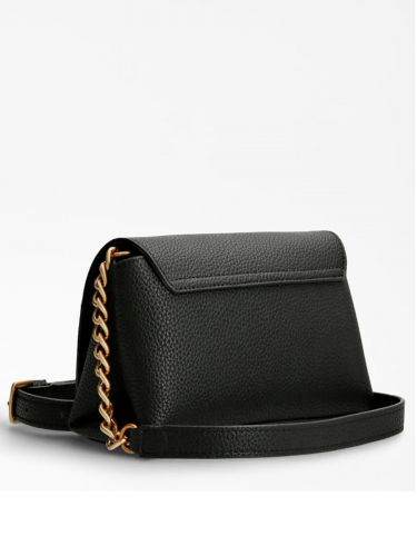 Сумка Guess 1188 черный