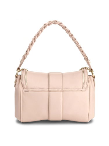 Сумка Guess 1205 розовый