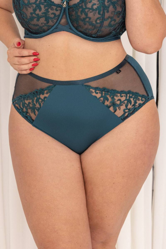 PALAZZO Briefshighwaist Трусы высокие