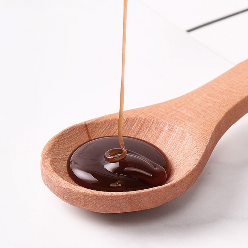 Маска-пленка для очищения пор с экстрактом чая и меда Hankey, 60 гр.