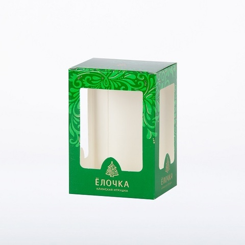 Белка