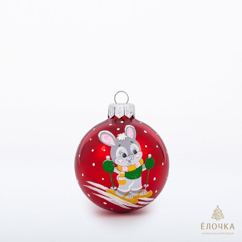 Коллаж