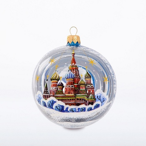 Подарочный