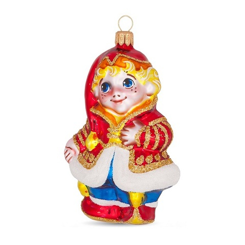 Театр