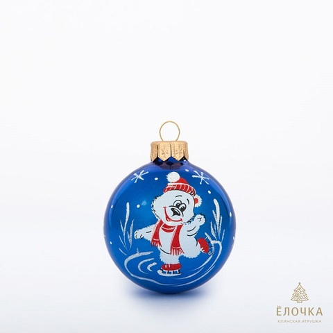 Коллаж