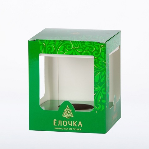 Искра