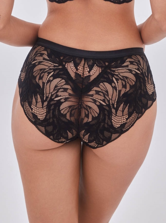 Трусы Alles Boudoir трусы_Lx