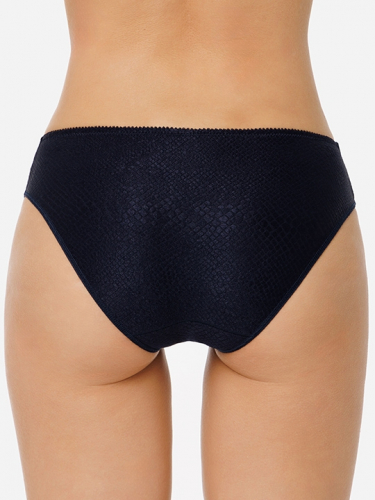 Трусы Indigo слип Albina L 410иТ