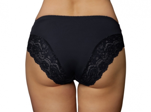 Трусы Grace слип комфорт Albina L 211гТ