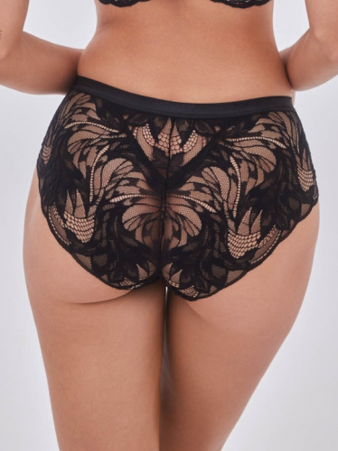 Трусы Alles Boudoir трусы_Lx
